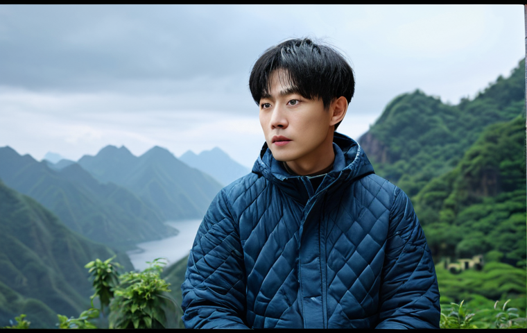 探索卢旺达与马拉维哪个才是真正的非洲投资黑马 - 이미지 1