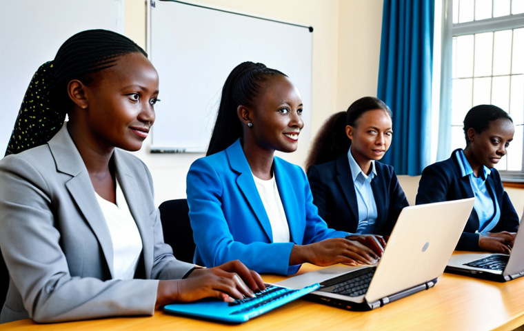 了解卢旺达历史转折点,避开弯路提效指南 2 了解卢旺达历史转折点 - 이미지 1