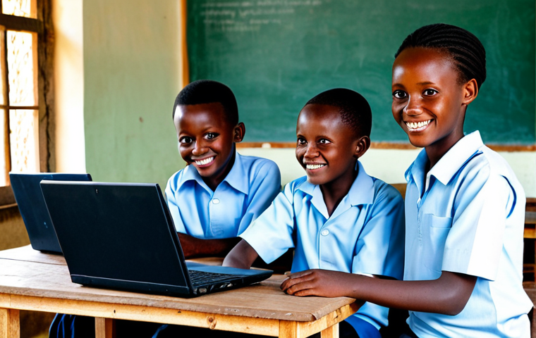 르완다와 아프리카 개발은행 - Agricultural Modernization**
"Lush green Rwandan farmland with advanced irrigation systems in opera... 르완다와 아프리카 개발은행 - Agricultural Modernization**
"Lush green Rwandan farmland with advanced irrigation systems in opera...