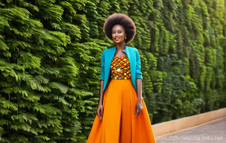 르완다 전통 직물 디자인 갤러리 - **Prompt 2: "Rwandan-Inspired Modern Living Space"**
A brightly lit, contemporary living room wi... 르완다 전통 직물 디자인 갤러리 - **Prompt 2: "Rwandan-Inspired Modern Living Space"**
A brightly lit, contemporary living room wi...