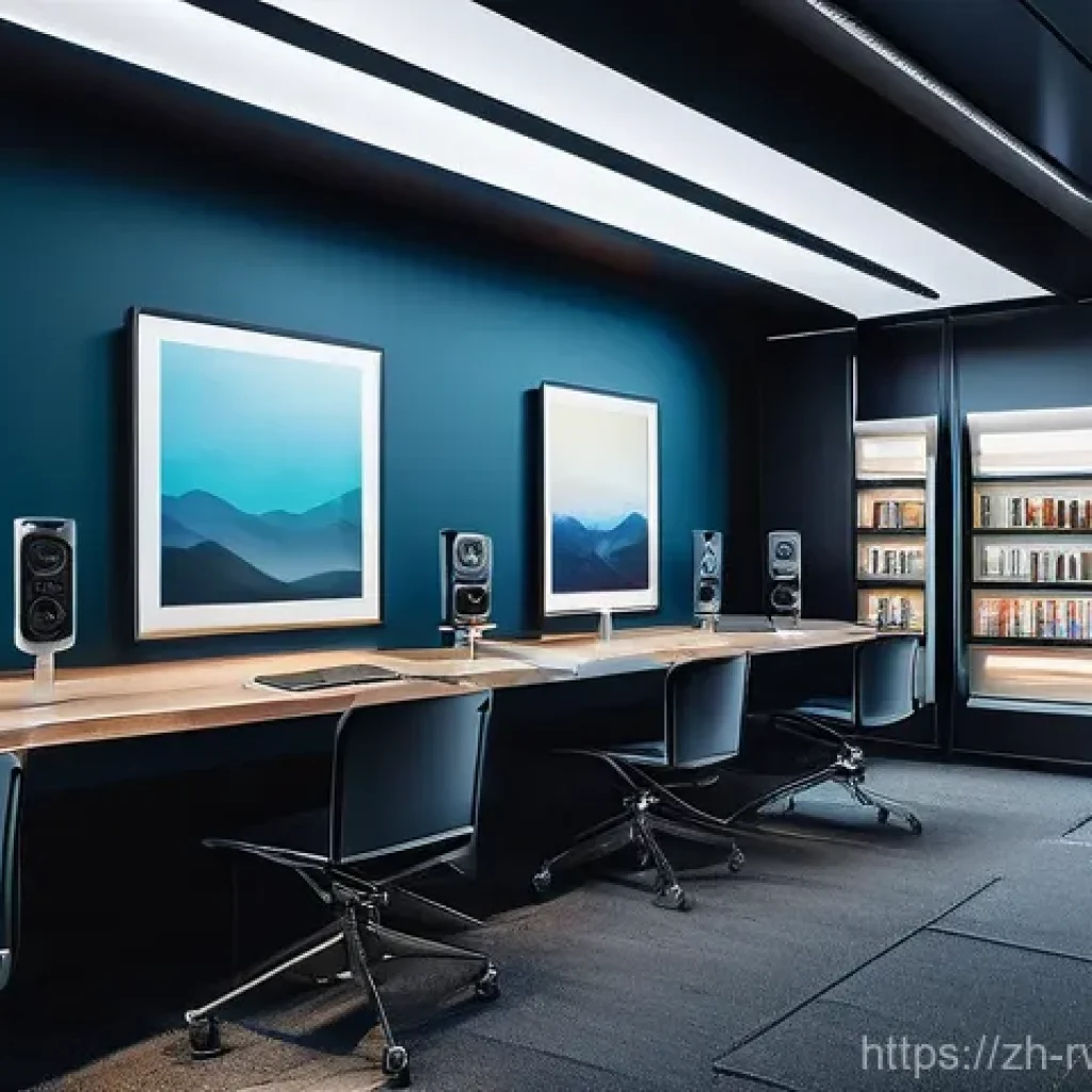 르완다 민속 음악의 현대적 변화 - Here are three detailed image generation prompts in English, designed to be appropriate for a 15+ au...