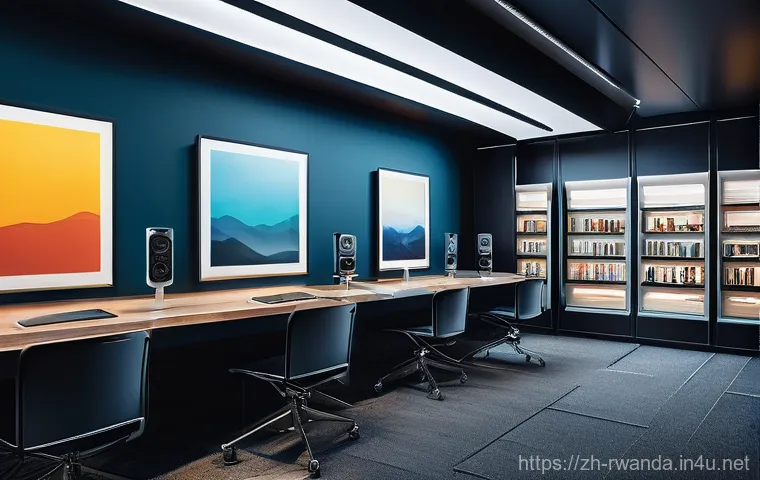 르완다 민속 음악의 현대적 변화 - Here are three detailed image generation prompts in English, designed to be appropriate for a 15+ au...