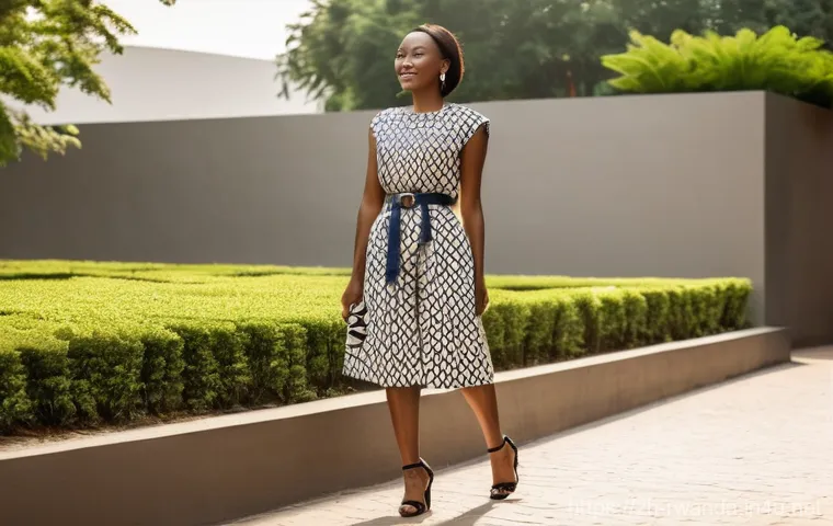 르완다 전통 직물 제작법 - **Prompt:** A sophisticated close-up, flat lay composition showcasing a collection of diverse Rwanda... 르완다 전통 직물 제작법 - **Prompt:** A sophisticated close-up, flat lay composition showcasing a collection of diverse Rwanda...