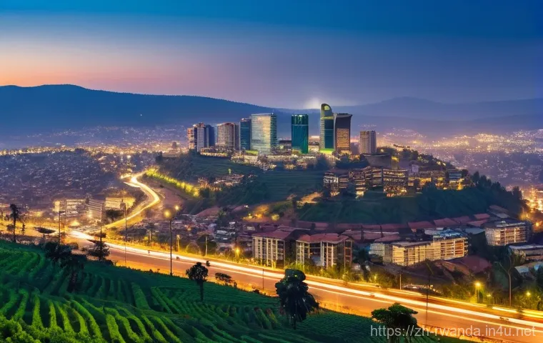 르완다와 영국의 관계 - **Image Prompt: UK Government Officials Discussing Immigration Policy**
A formal, well-lit confe... 르완다와 영국의 관계 - **Image Prompt: UK Government Officials Discussing Immigration Policy**
A formal, well-lit confe...