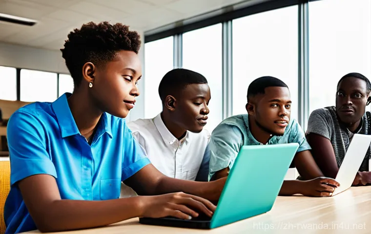 르완다와 나이지리아 비교 - **Prompt for Nigeria: "Lagos - The Epicenter of African Energy and Innovation"**
A bustling and ... 르완다와 나이지리아 비교 - **Prompt for Nigeria: "Lagos - The Epicenter of African Energy and Innovation"**
A bustling and ...