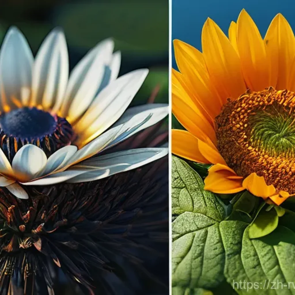 르완다에서의 은행 시스템 - Here are three detailed image prompts: