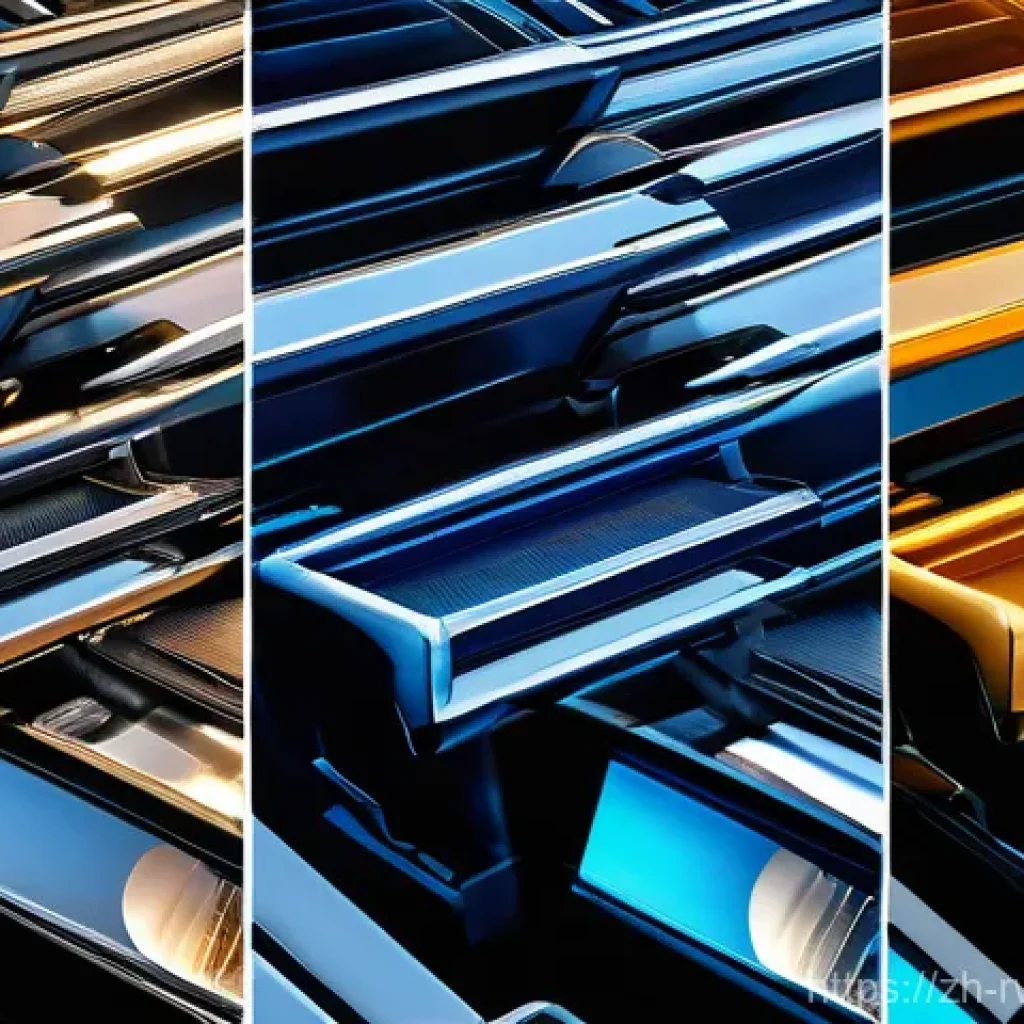 르완다 민속 춤의 현대적 융합 스타일 - Here are three detailed image generation prompts in English, keeping all your essential guidelines i...