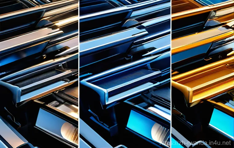 르완다 민속 춤의 현대적 융합 스타일 - Here are three detailed image generation prompts in English, keeping all your essential guidelines i...