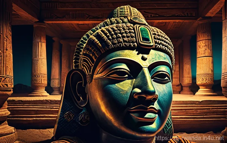 르완다 민속 춤의 현대적 융합 스타일 - Here are three detailed image generation prompts in English, keeping all your essential guidelines i... 르완다 민속 춤의 현대적 융합 스타일 - Here are three detailed image generation prompts in English, keeping all your essential guidelines i...