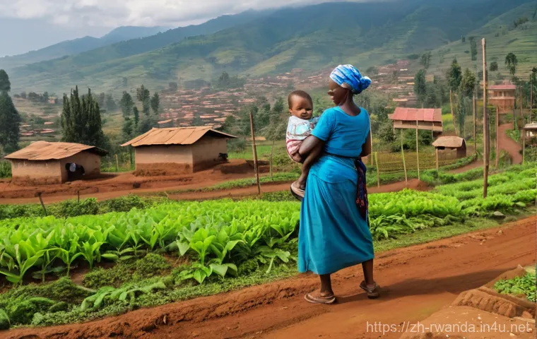 르완다와 나이지리아 문화 비교 - **Prompt:** A bustling and colorful Nigerian festival street scene celebrating local culture and del... 르완다와 나이지리아 문화 비교 - **Prompt:** A bustling and colorful Nigerian festival street scene celebrating local culture and del...