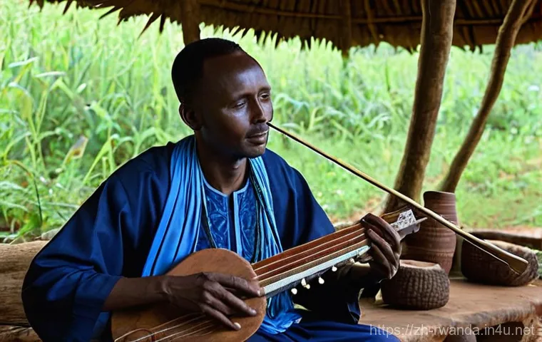 르완다 민속 음악 공연 일정 - **Prompt for Ingoma Drummers:**
"Seven to nine Rwandan Ingoma drummers, positioned around large,... 르완다 민속 음악 공연 일정 - **Prompt for Ingoma Drummers:**
"Seven to nine Rwandan Ingoma drummers, positioned around large,...