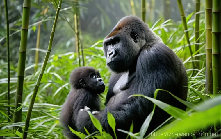 르완다의 도시별 특성 - **Prompt 1: Kigali's Vibrant Urban Landscape**
"A wide-angle, highly detailed photograph of a bu... 르완다의 도시별 특성 - **Prompt 1: Kigali's Vibrant Urban Landscape**
"A wide-angle, highly detailed photograph of a bu...