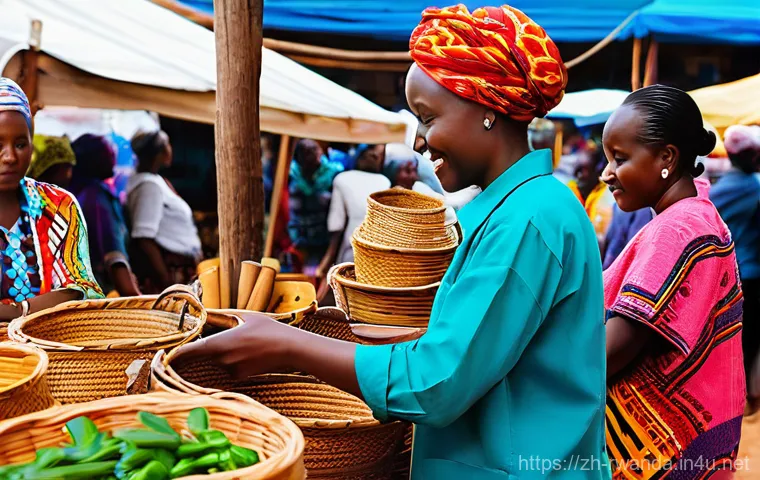 르완다에서의 안전한 사파리 경험 - **Sunrise Safari in Akagera National Park**
A stunning panoramic view of Akagera National Park a... 르완다에서의 안전한 사파리 경험 - **Sunrise Safari in Akagera National Park**
A stunning panoramic view of Akagera National Park a...