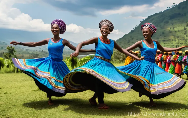 르완다의 민속 음악 체험 프로그램 - **Prompt:** A Rwandan artisan meticulously crafting a traditional "Inanga" string instrument in a su... 르완다의 민속 음악 체험 프로그램 - **Prompt:** A Rwandan artisan meticulously crafting a traditional "Inanga" string instrument in a su...