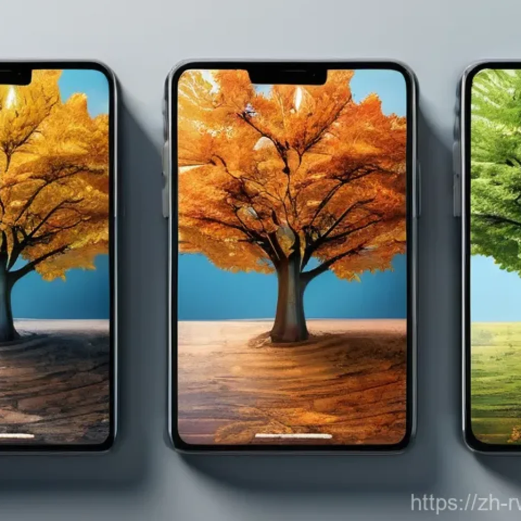 르완다에서의 사파리 경험 - Here are three detailed image prompts based on the provided text, adhering to all the specified guid...