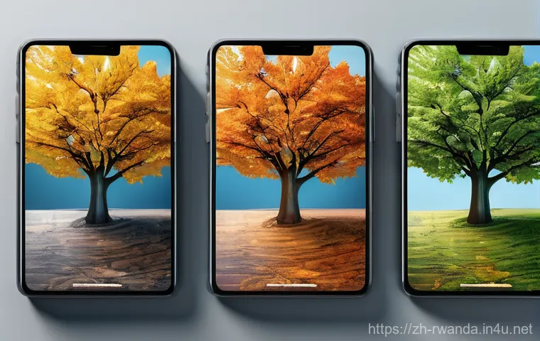 르완다에서의 사파리 경험 - Here are three detailed image prompts based on the provided text, adhering to all the specified guid...