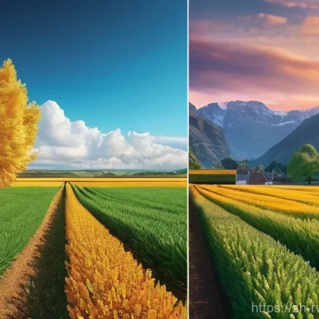 르완다의 주요 직업군 - Here are three detailed image generation prompts in English, adhering to all specified guidelines: