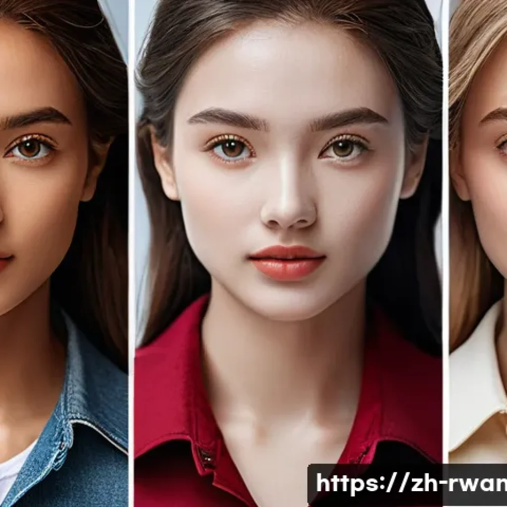 르완다의 법적 절차 - Here are three image generation prompts in English: