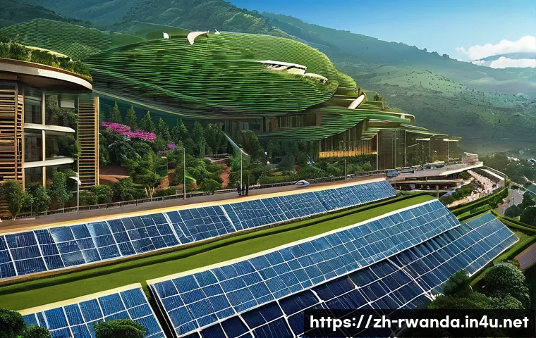 르완다의 법적 절차 관련 이미지 1