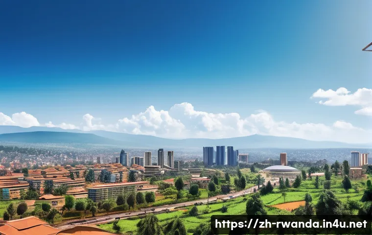 르완다의 법적 절차 관련 이미지 2