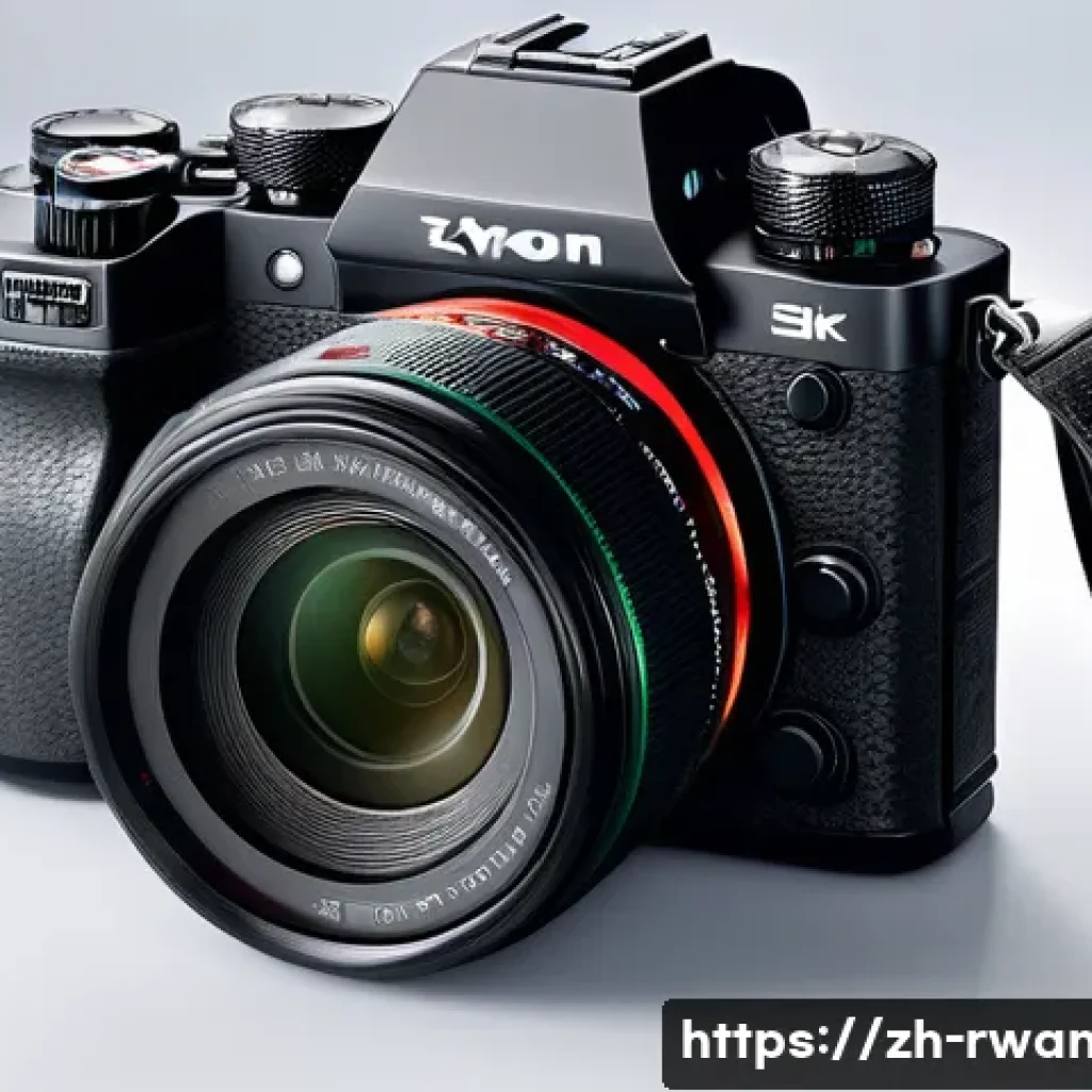 르완다의 철도 프로젝트 관련 이미지 1