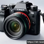 르완다의 철도 프로젝트 관련 이미지 1