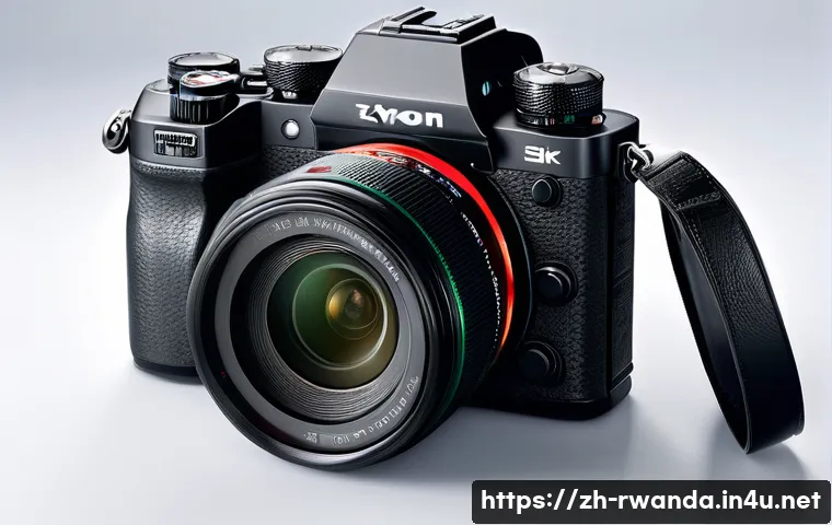 르완다의 철도 프로젝트 관련 이미지 1