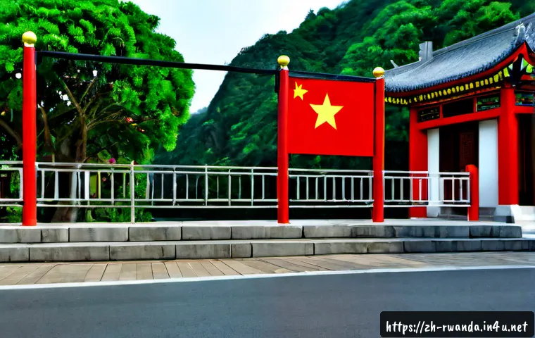 理解卢旺达社会变迁:主要社会运动、历史脉络与研究资料选择指南 4 르완다의 주요 사회운동 관련 이미지 2