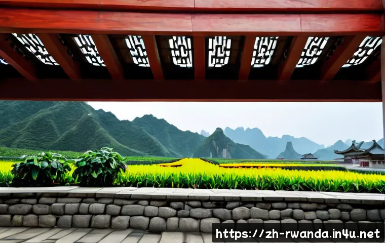 进入卢旺达市场前,如何识别跨国企业布局与合作机会 4 르완다의 다국적 기업 관련 이미지 2